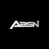 ABSN