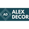 Alex Decor