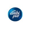 Ambi Pur