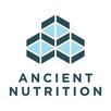 Ancient Nutrition