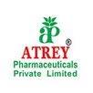 Atrey