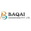 Baqai Dawakhana