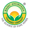 Basic Ayurveda