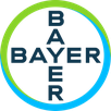 Bayer