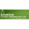 Benmoon