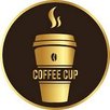 Coffee Cup