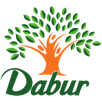 Dabur