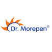 Dr. Morepen