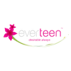 Everteen