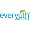 Everyuth