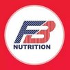 FB Nutrition