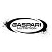 Gaspari Nutrition