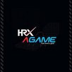 HRX