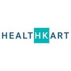 HealthKart