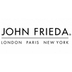 John Fridea