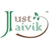 Just Jaivik