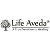 Life Aveda