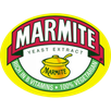 Marmite