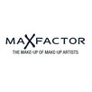 Max Factor
