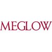 Meglow
