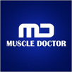 Muscle Doctor
