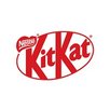 Nestle Kitkat