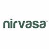 Nirvasa Pure