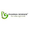 Pharma Science