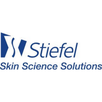 Stiefel Oilatum