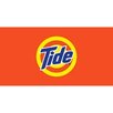 Tide