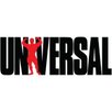 Universal Nutrition