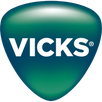 Vicks