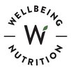 Wellbeing Nutrition