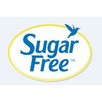 Sugar Free