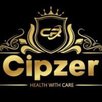 Cipzer