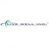 Live Well