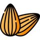 Vendor Logo