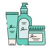 Herbs For Beauty Care