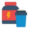 Creatine