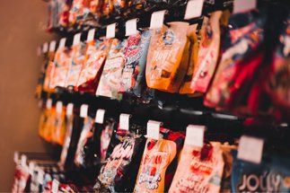 Vendor Banner