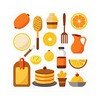 Food Essentials
