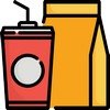 Food & Beverages