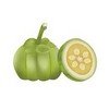 Garcinia Cambogia