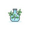 Herbal Extracts