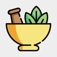 Herbs & Ayurveda