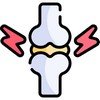Joint Pain
