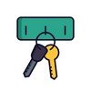 Key Holders