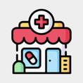 MEDICAL SUPPLIES