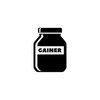 Mass Gainer