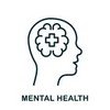 Mental & Emotional